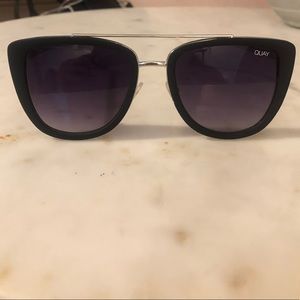 Quay Australia Accessories - Brand New Quay Australia Sunglasses Quay Australia Accessories - Brand New Quay Australia Sunglasses